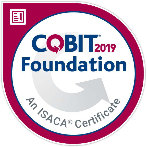 COBIT