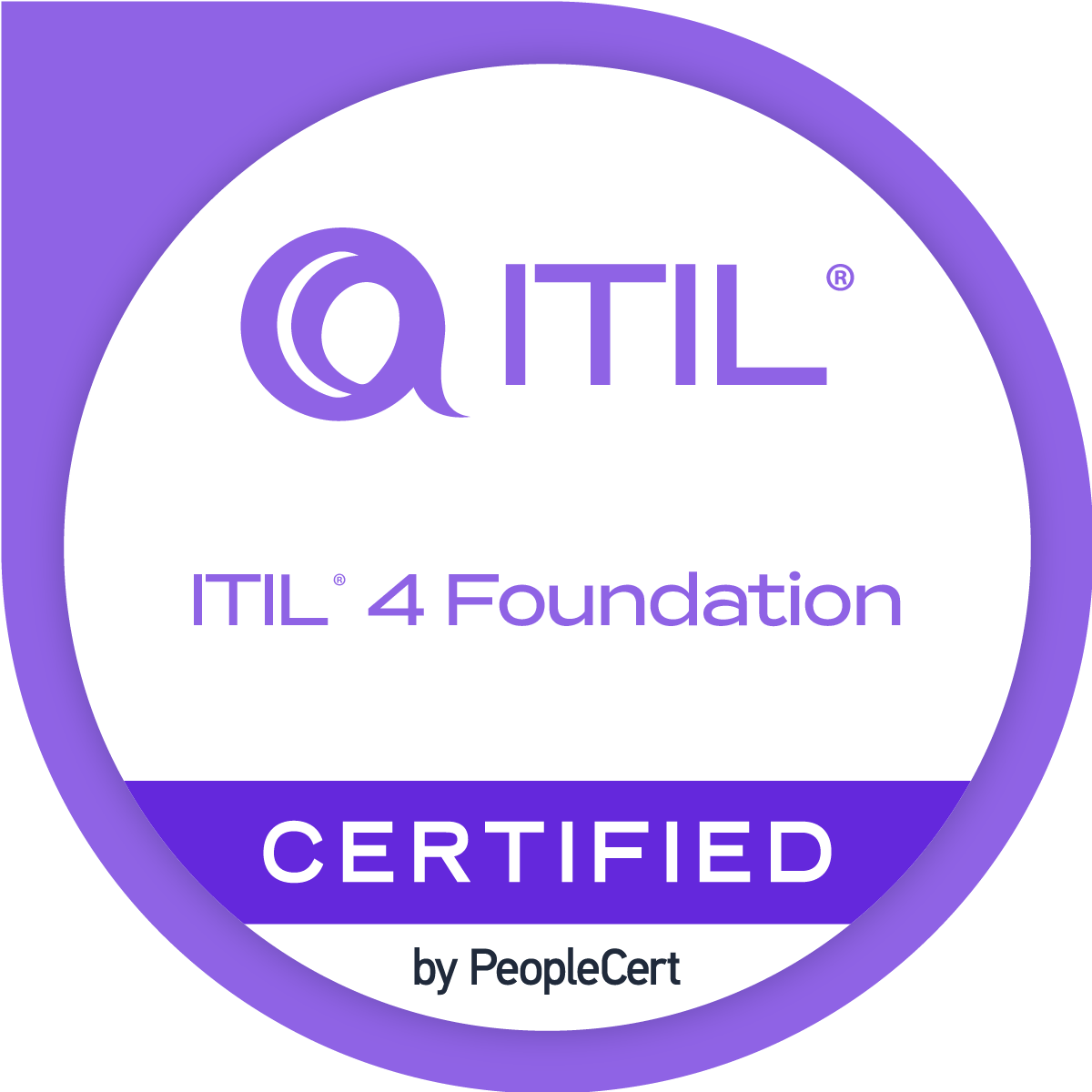 ITIL4