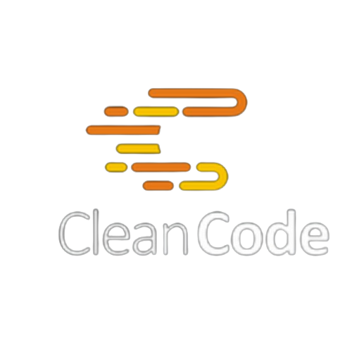 cleanCode