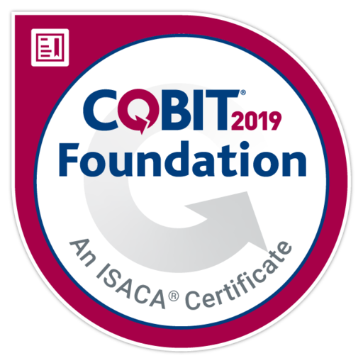 Cobit