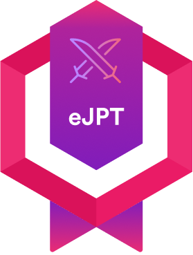eJPTv2