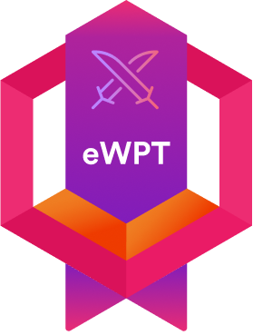 eWPTv2