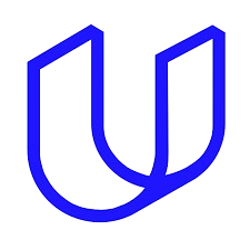 udacity