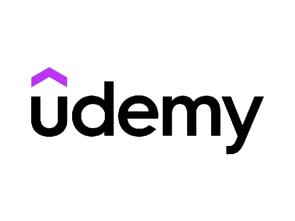 udemy